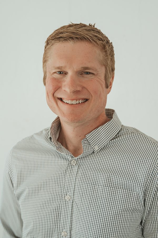 Dr. Ryan